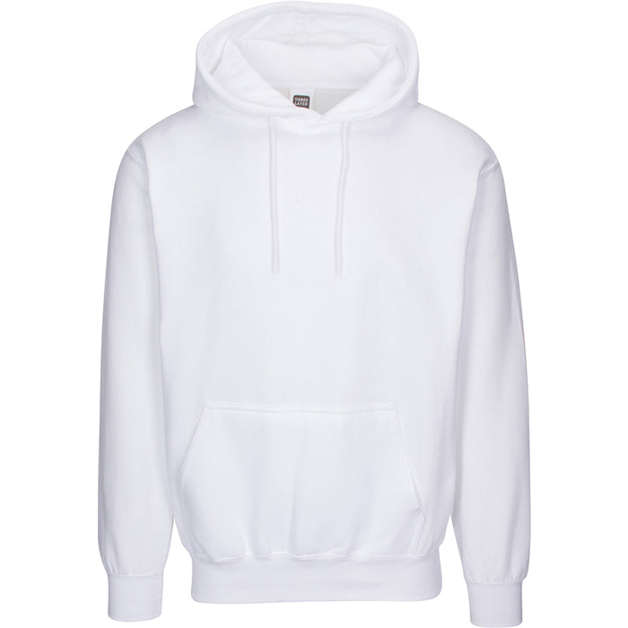 Midweight Hoodies