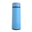 Hydra Glass & Plastic Double-Wall Water Bottle