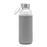 Hydrate Glass Water Bottle With Sleeve with Box