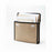 Jute Document Bag