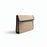 Jute Document Bag