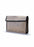 Jute Document Bag