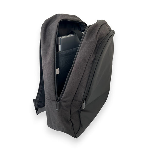 Ace Laptop Backpack