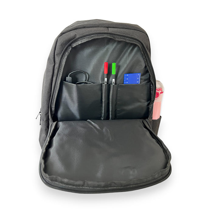 Ace Laptop Backpack