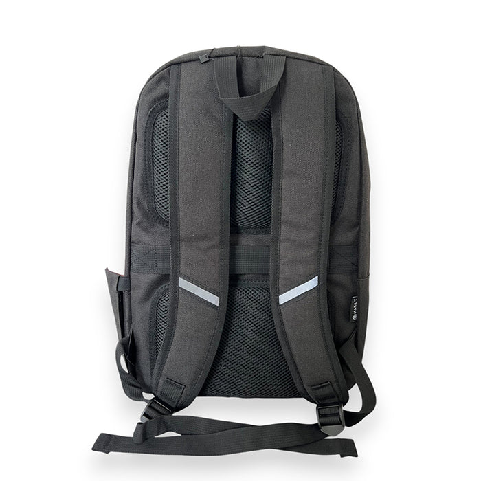 Ace Laptop Backpack