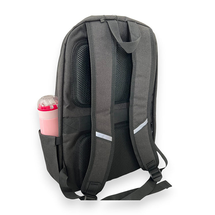 Ace Laptop Backpack