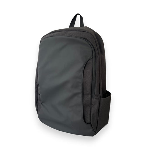 Ace Laptop Backpack