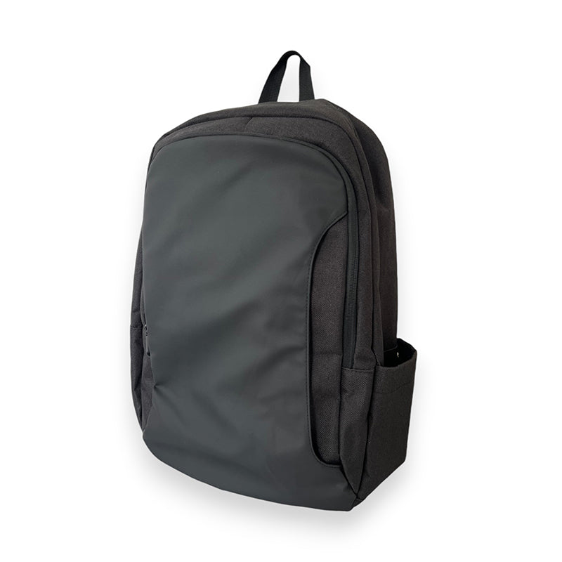 ace laptop backpack black Ace Laptop Backpack — Bagazio Promotions