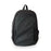 Ace Laptop Backpack