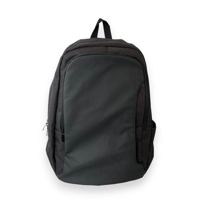 Ace Laptop Backpack