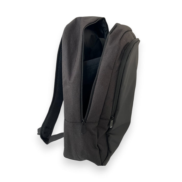 Ace Laptop Backpack