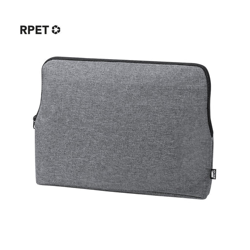 Laptop Pouch Sleeve