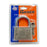 Gainer Top Security Locks