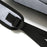 MC Laptop Backpack