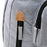 MC Laptop Backpack