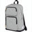 MC Laptop Backpack
