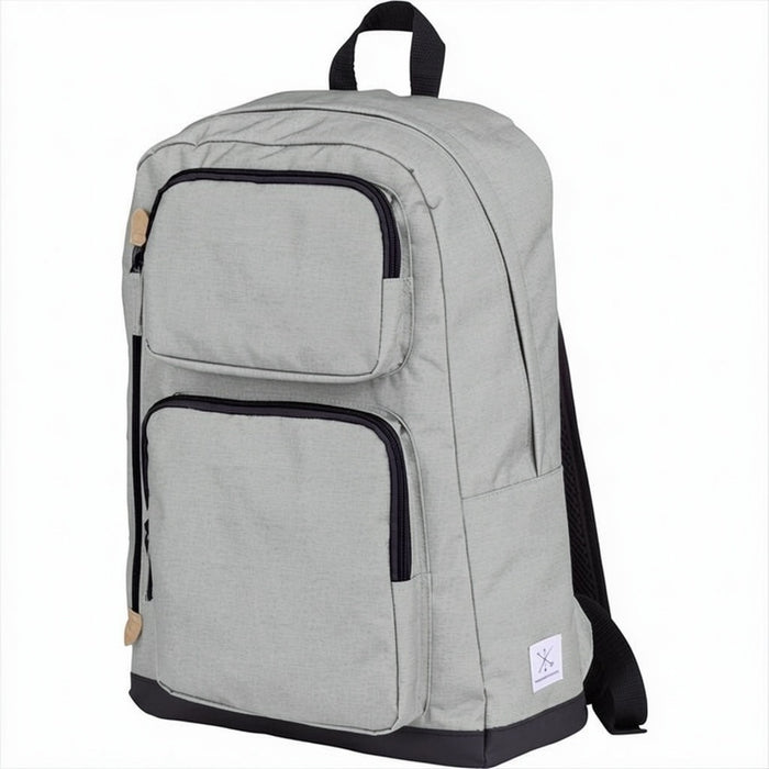 MC Laptop Backpack
