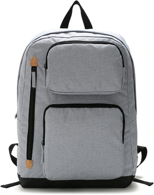 MC Laptop Backpack