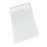 A5 Memo Paper