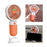 Portable Handheld Fan