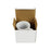 White Mug Box