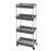 Multi Purpose Shelves 42 x 24cm