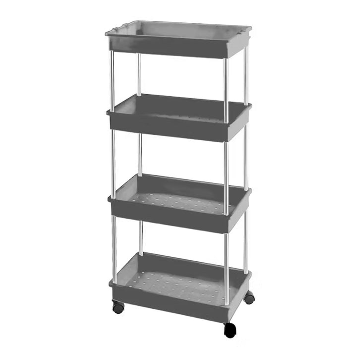 Multi Purpose Shelves 42 x 24cm