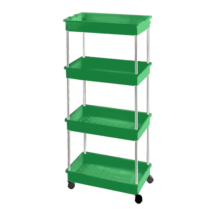 Multi Purpose Shelves 42 x 24cm