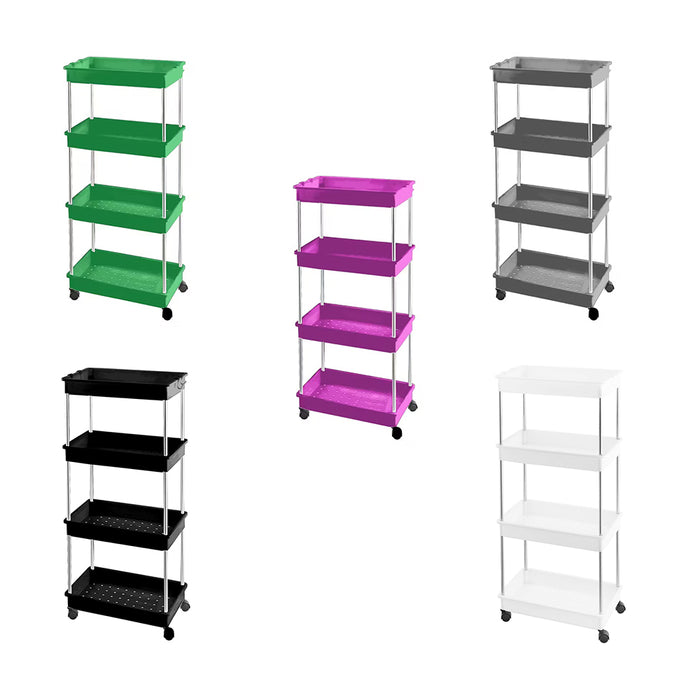 Multi Purpose Shelves 42 x 24cm