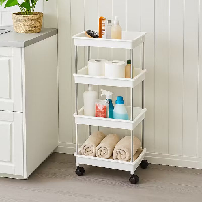 Multi Purpose Shelves 42 x 24cm