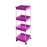 Multi Purpose Shelves 32 x 32cm