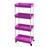 Multi Purpose Shelves 42 x 24cm