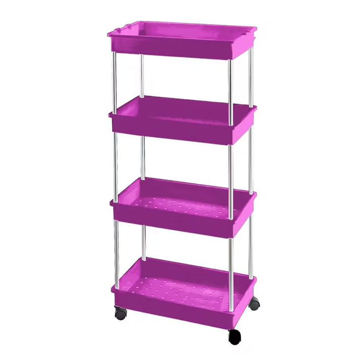 Multi Purpose Shelves 42 x 24cm