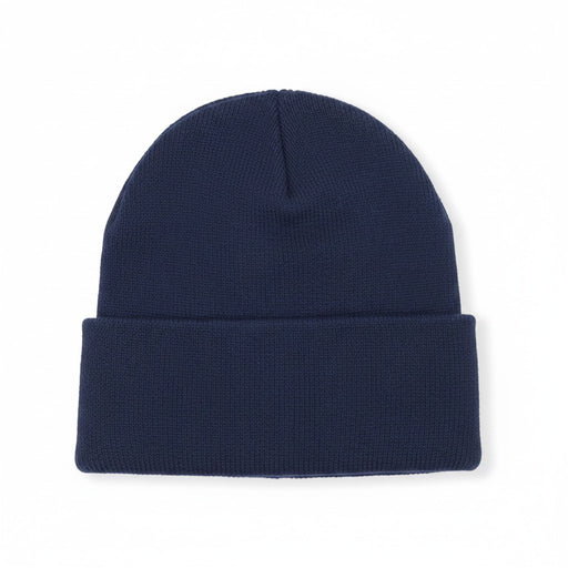 Acrylic Beanie