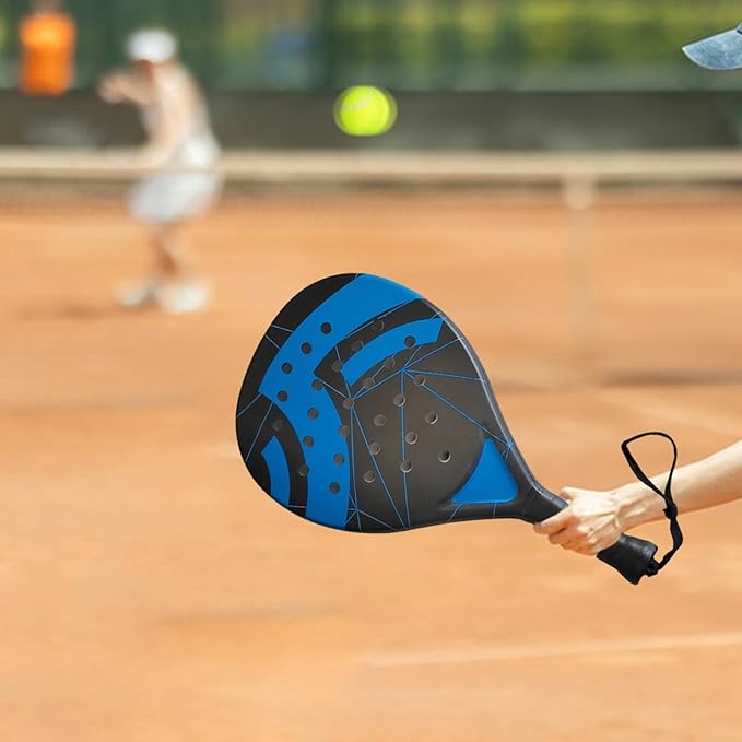 Padel Racket