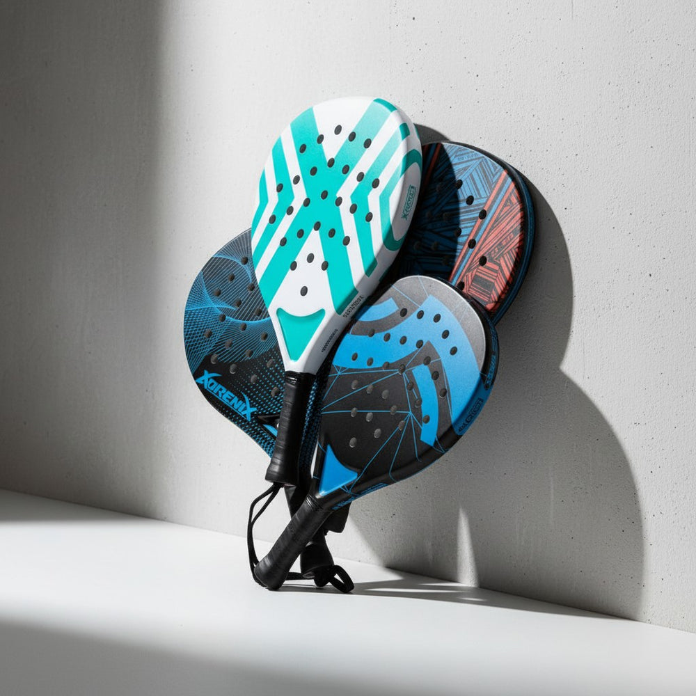 Padel Racket