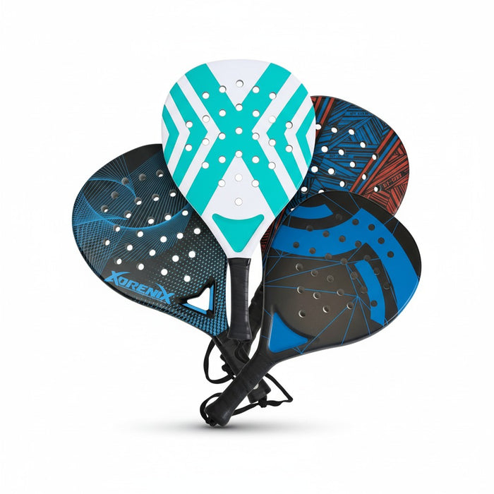 Padel Racket