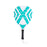 Padel Racket
