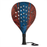 Padel Racket