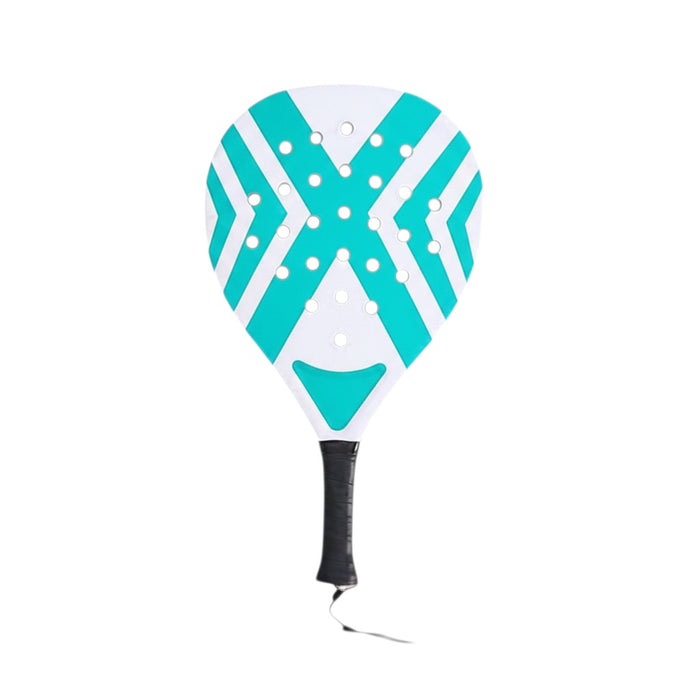 Padel Racket