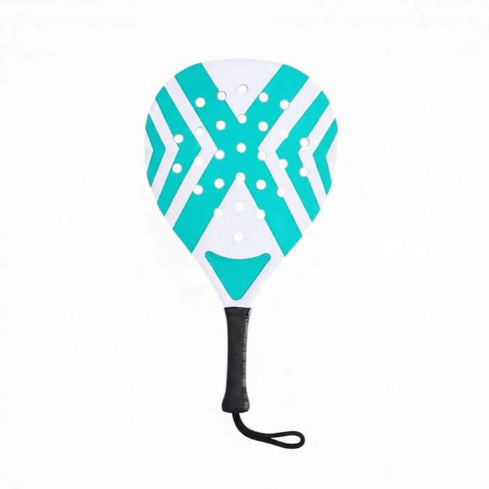 Padel Racket
