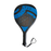 Padel Racket