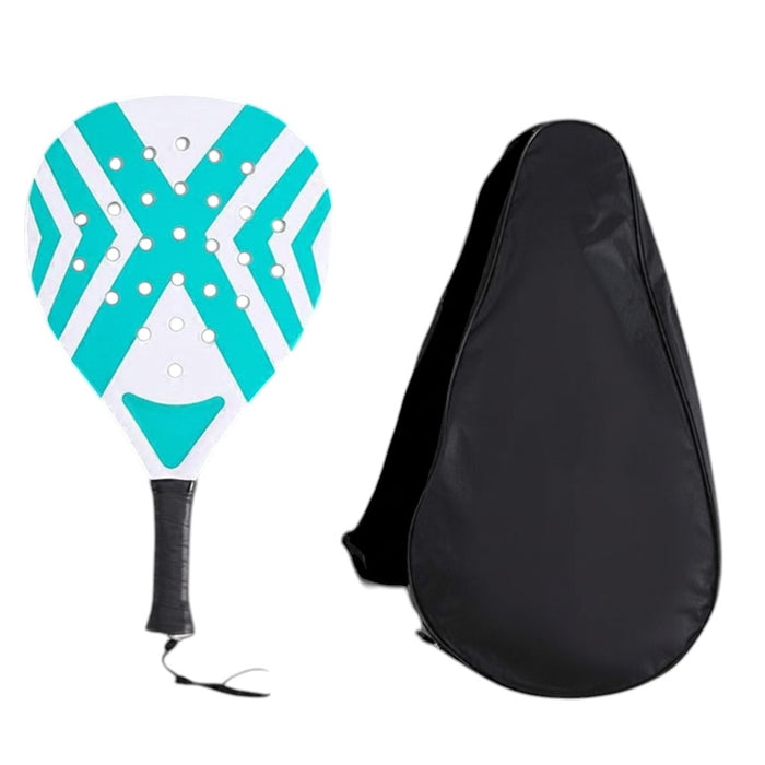 Padel Racket
