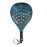 Padel Racket