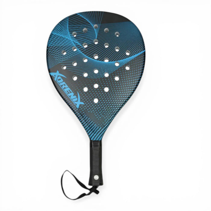 Padel Racket