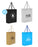 Paper Gift Bags