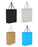 Paper Gift Bags