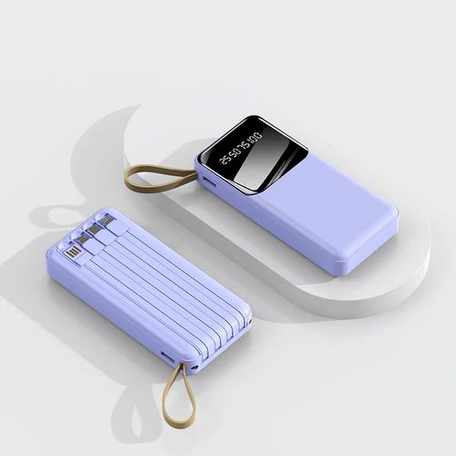 20000Mah Power Bank