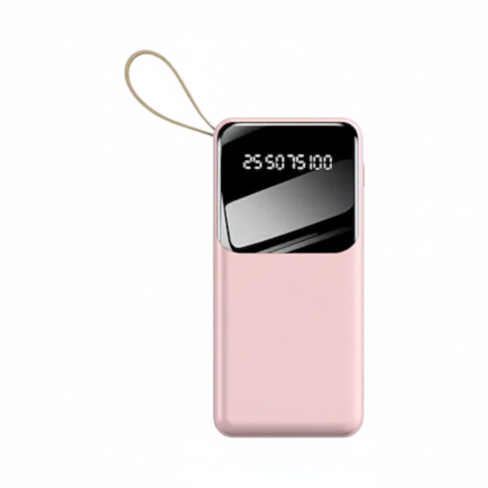 20000Mah Power Bank