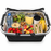 Picnic Cooler Basket